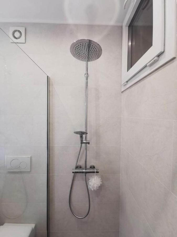 Beautiful Apartment In Sanremo Exteriér fotografie